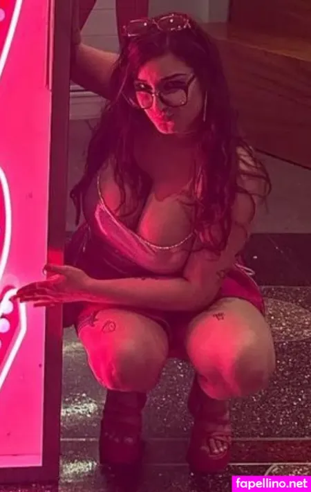 Carmenj420 Carnen J OnlyFans Thumbnail #l6XpTMJuOo
