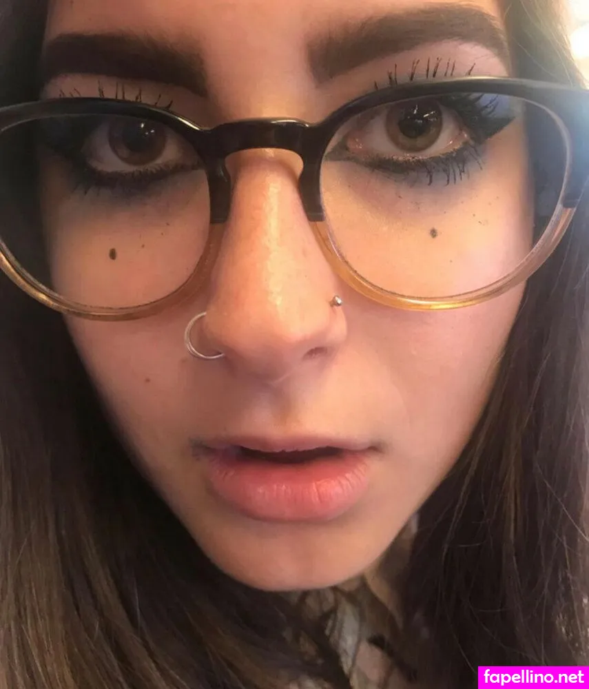 carmenj420 , carmenj44 Nude Leaked OnlyFans Photo #zmGXBEP4Im