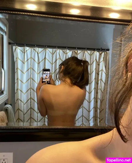 Carmenj420 OnlyFans Thumbnail #9ZKkLvBwru