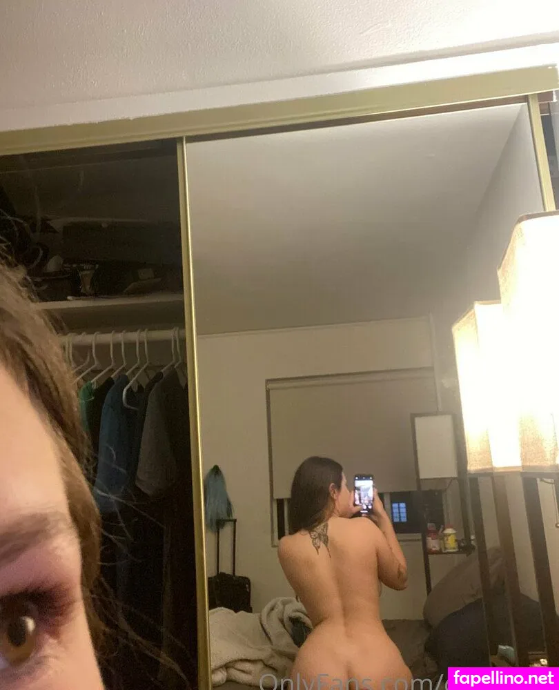 carmen_j, carmenj420, mmmagandjeez Nude Leaked OnlyFans Photo #CpT7zOnJap