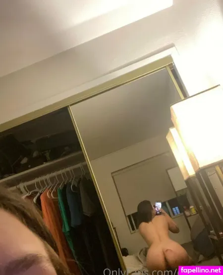 Carmenj420 OnlyFans Thumbnail #KjPSx1qurN