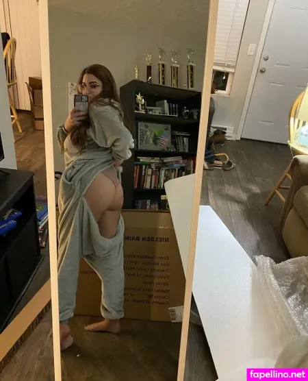 Carmenj420 OnlyFans Thumbnail #fSNoznMVvB