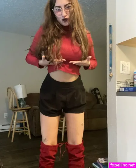 Carmenj420 OnlyFans Thumbnail #khIoop7clx