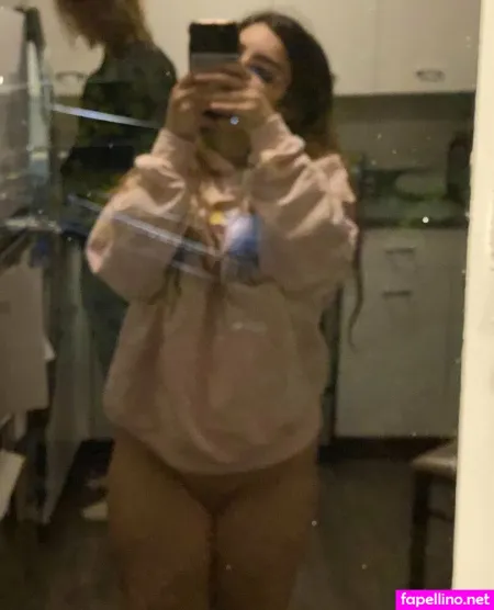 Carmenj420 OnlyFans Thumbnail #kyyerJFUMt