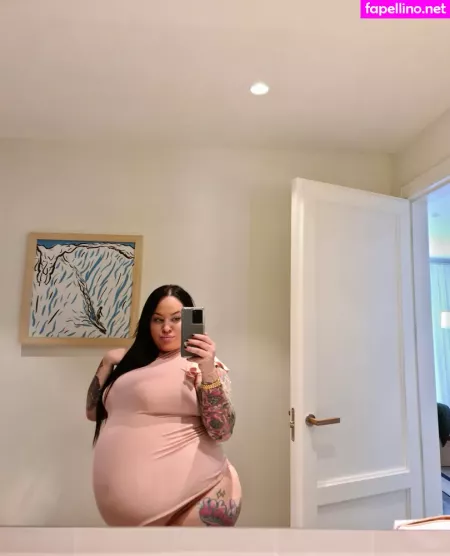 Carmenlafox OnlyFans Thumbnail #84MAyL7oF4