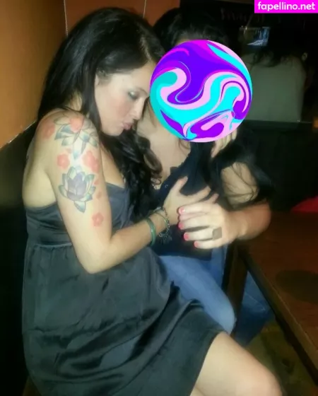 Carmenlafox OnlyFans Thumbnail #8BCn4ToKgE