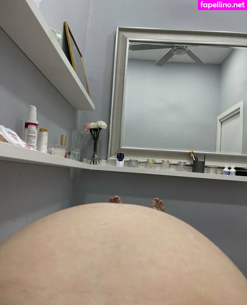 carmenlafox, givemecream Nude Leaked OnlyFans Photo #ER2cHF2WpR