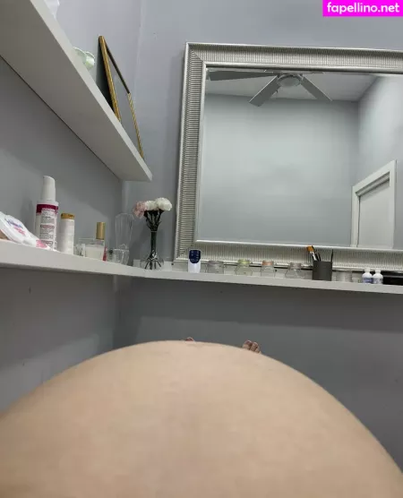 Carmenlafox OnlyFans Thumbnail #EhUC9du6U6