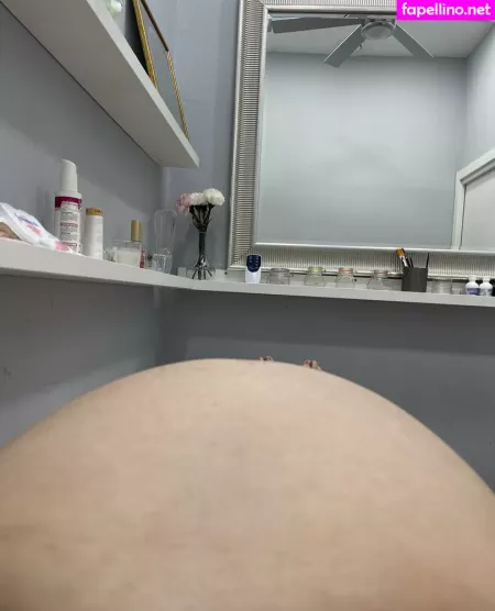 Carmenlafox OnlyFans Thumbnail #JDzPVMSLgI