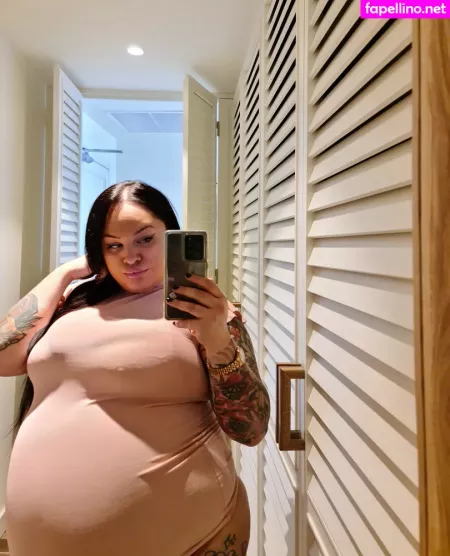 Carmenlafox OnlyFans Thumbnail #Qdr7YGsUy3