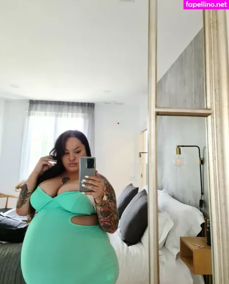 Carmenlafox OnlyFans Thumbnail #XBUCq33Py1