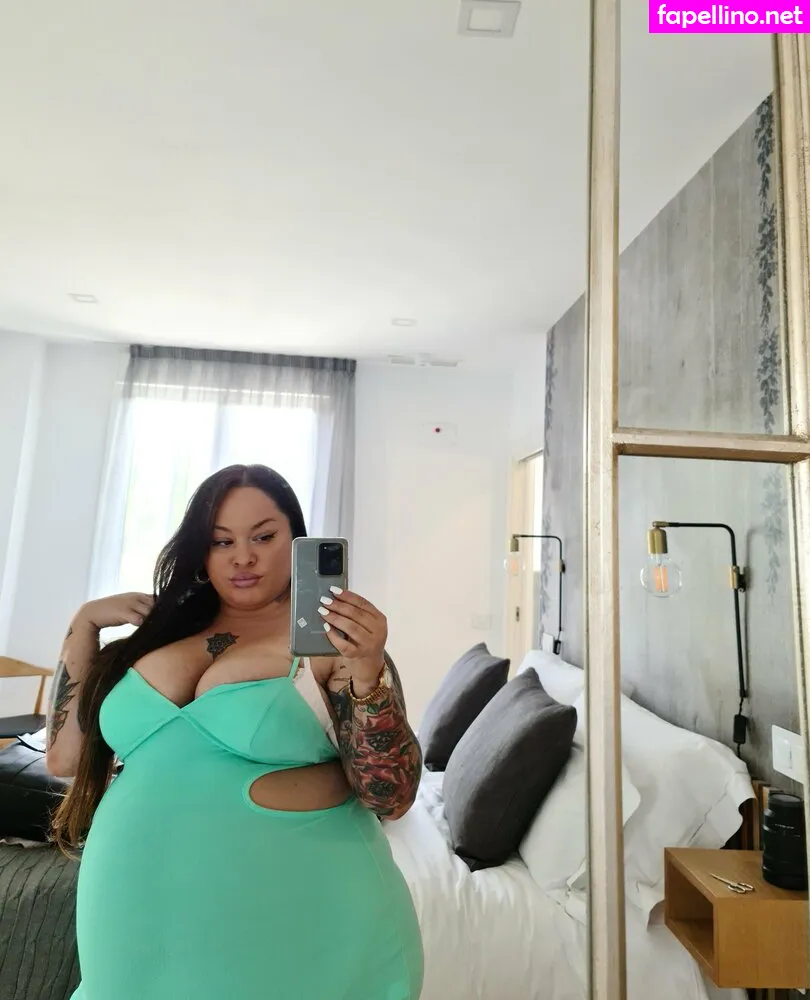 carmenlafox, givemecream Nude Leaked OnlyFans Photo #fUdhm7w9ZS