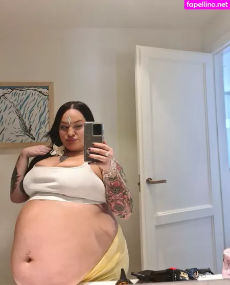 Carmenlafox OnlyFans Thumbnail #gOTqo3p4ID