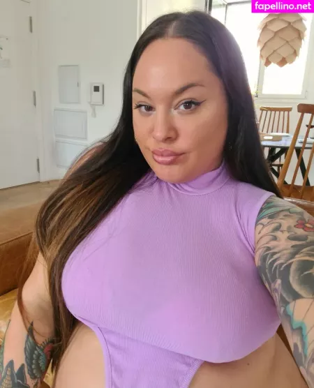 Carmenlafox OnlyFans Thumbnail #huHNDyTFlb