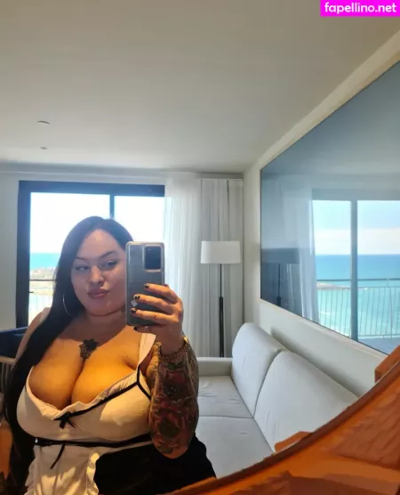 Carmenlafox OnlyFans Thumbnail #nFQvLj0PVy