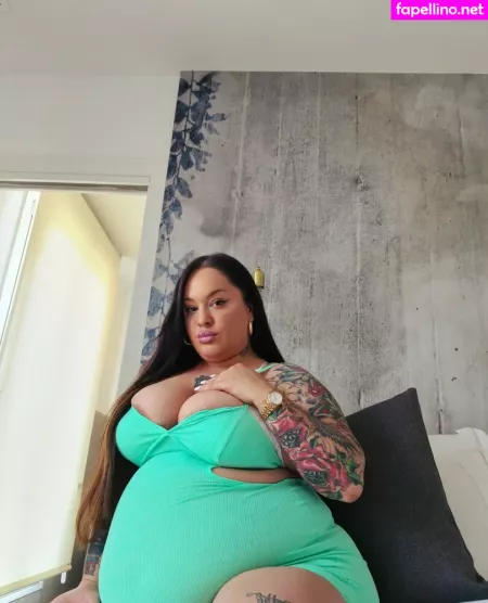 Carmenlafox OnlyFans Thumbnail #nlyoJ7WOHE