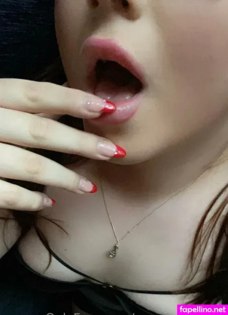 Carmenmahole OnlyFans Thumbnail #1oO822PbaU