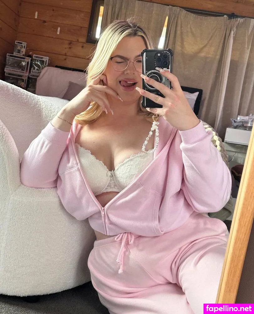 carmenmahole Nude Leaked OnlyFans Photo #5JcOKvWw8r