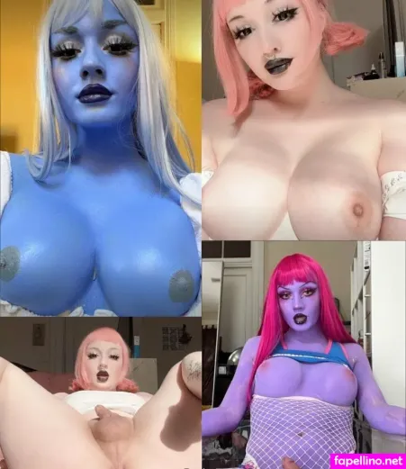 Carmenmahole OnlyFans Thumbnail #IGX4mZMIAF