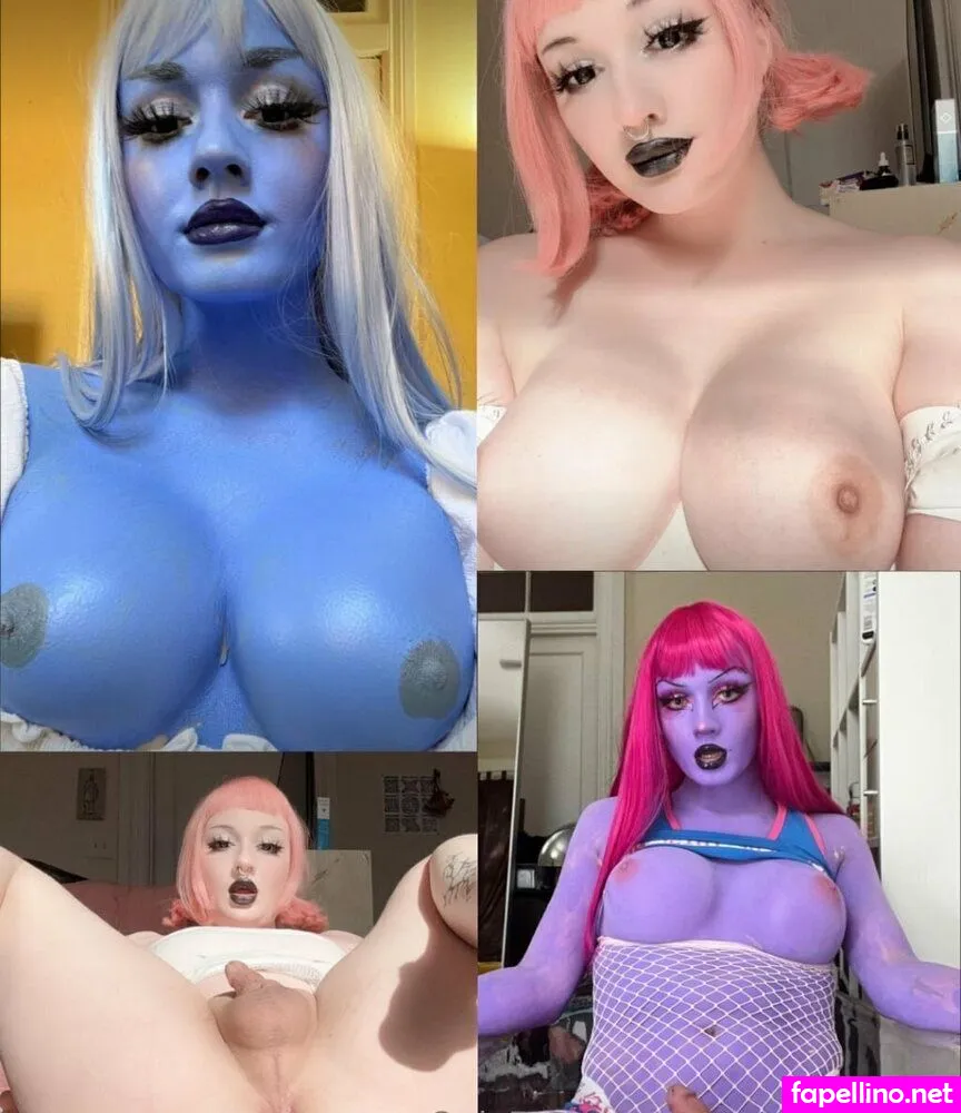 carmenmahole Nude Leaked OnlyFans Photo #IGX4mZMIAF