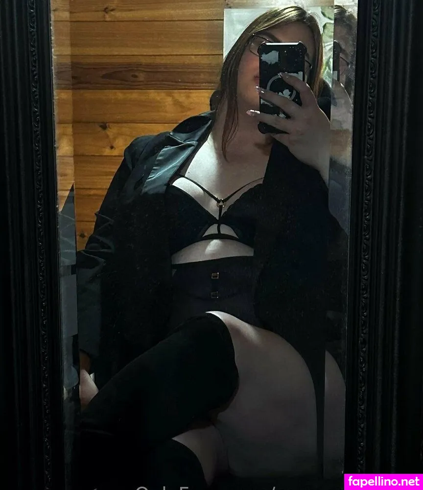 carmenmahole Nude Leaked OnlyFans Photo #JXTPQYnE7R