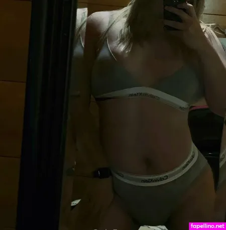 Carmenmahole OnlyFans Thumbnail #XADB2Bjs70