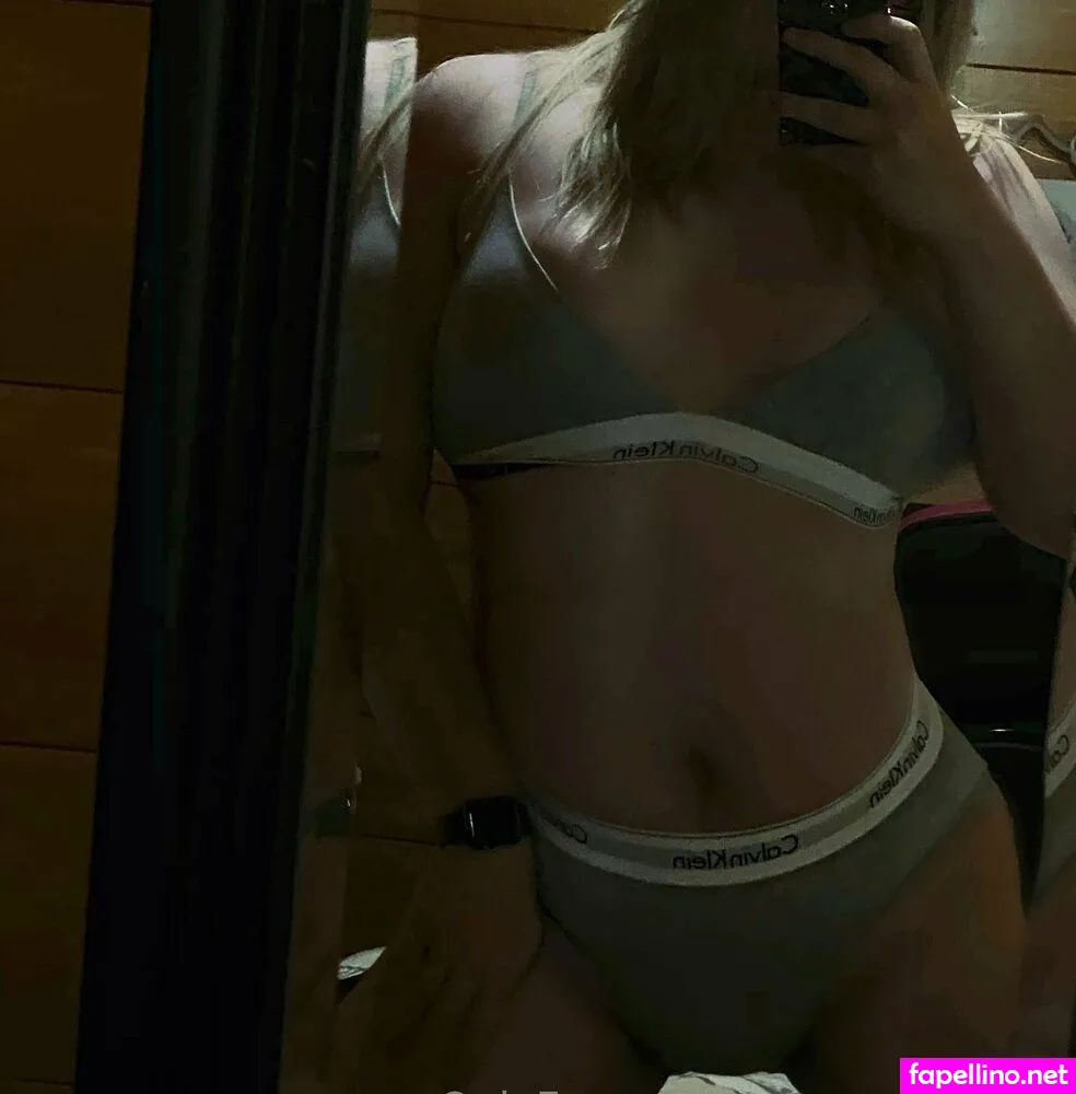 carmenmahole Nude Leaked OnlyFans Photo #XADB2Bjs70