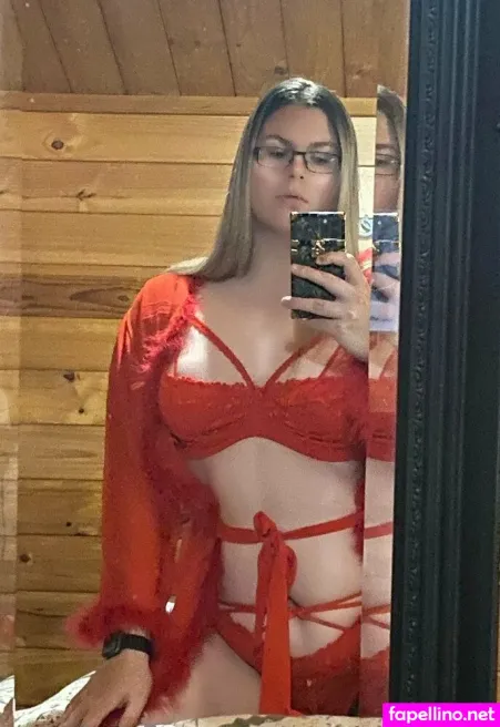 Carmenmahole OnlyFans Thumbnail #luVcTdAblJ
