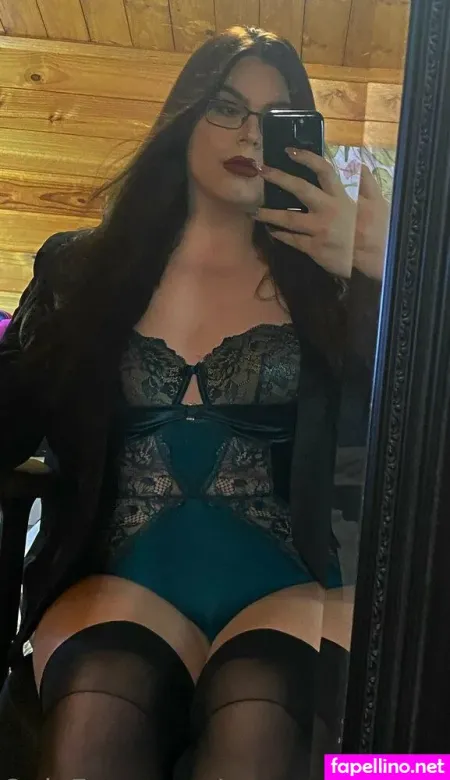 Carmenmahole OnlyFans Thumbnail #qDp06dy3qQ
