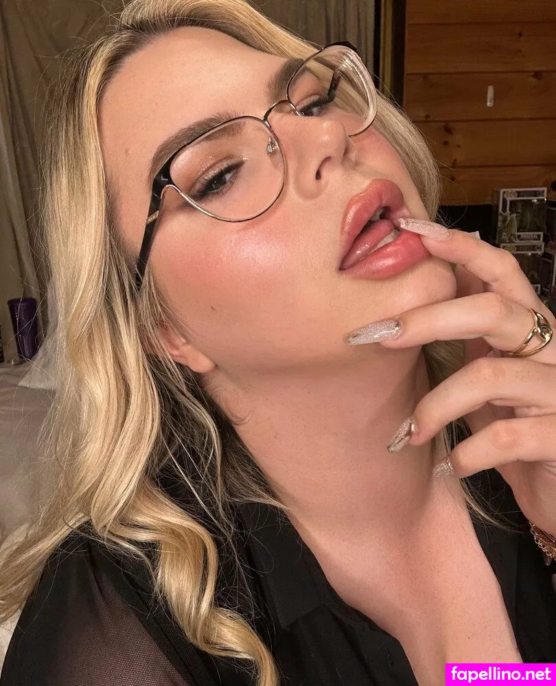 carmenmahole Nude Leaked OnlyFans Photo #sVwtMtmq3F