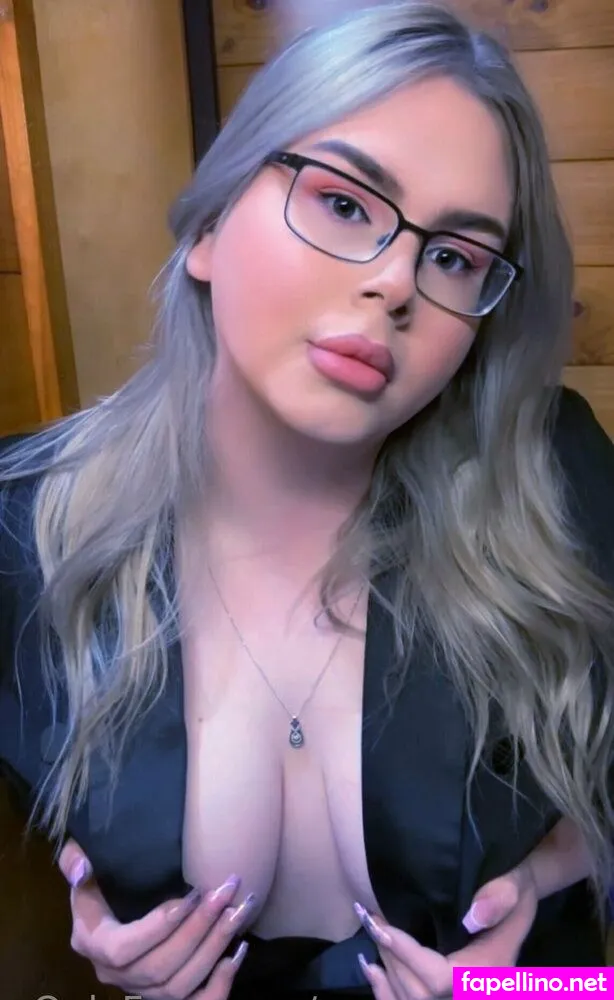 carmenmahole Nude Leaked OnlyFans Photo #sfBRFHalcH