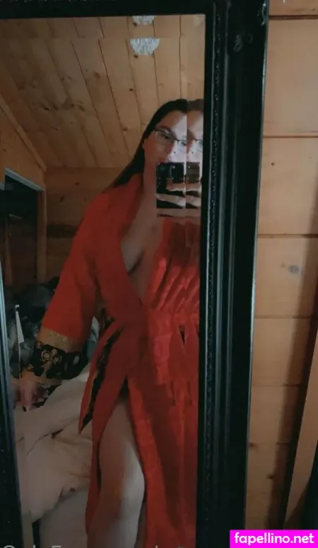 Carmenmahole OnlyFans Thumbnail #uPHlQrDvyJ