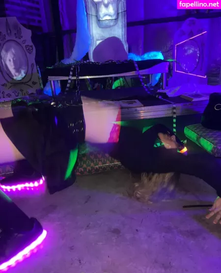 Carmennem OnlyFans Thumbnail #AsrxUN43NW