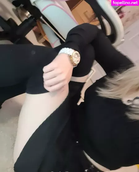 Carmennem OnlyFans Thumbnail #CHpUEM1y1G