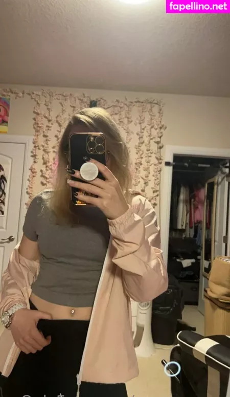 Carmennem OnlyFans Thumbnail #CsnSMCefMU