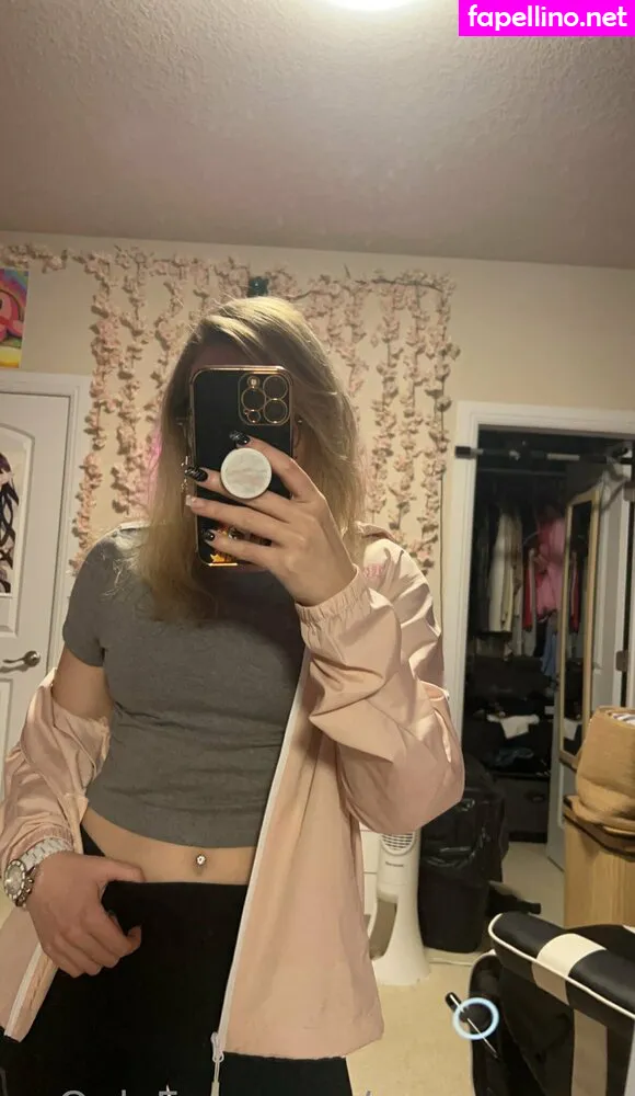 carmen_nem, carmennem Nude Leaked OnlyFans Photo #CsnSMCefMU