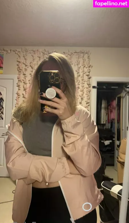 Carmennem OnlyFans Thumbnail #DOLxdIuujj