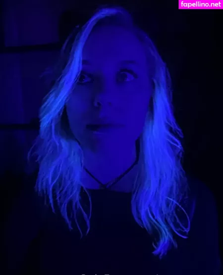 Carmennem OnlyFans Thumbnail #EA0hUPwNPx