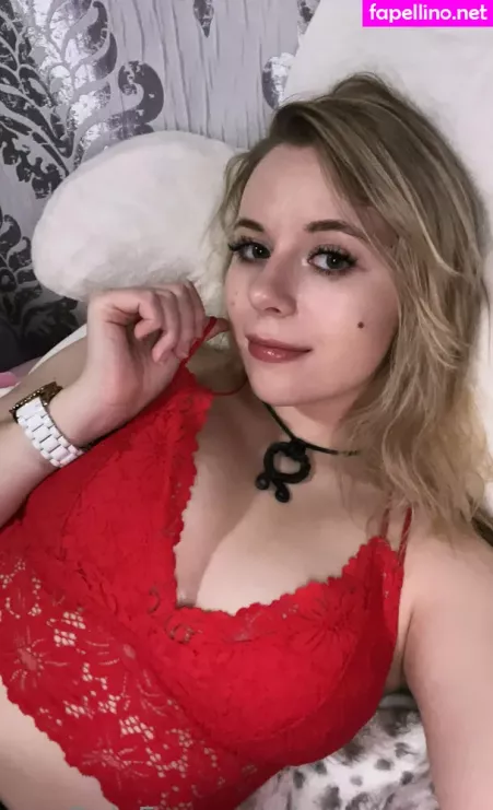 Carmennem OnlyFans Thumbnail #G6FQReCiNJ