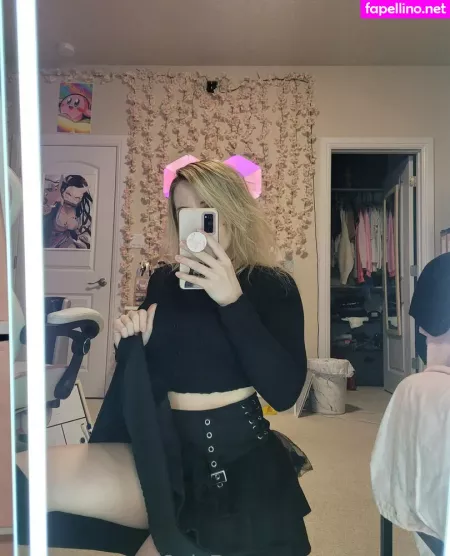 Carmennem OnlyFans Thumbnail #HGQcok7Bk2