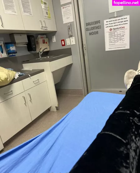 Carmennem OnlyFans Thumbnail #IG8KBNu3iT