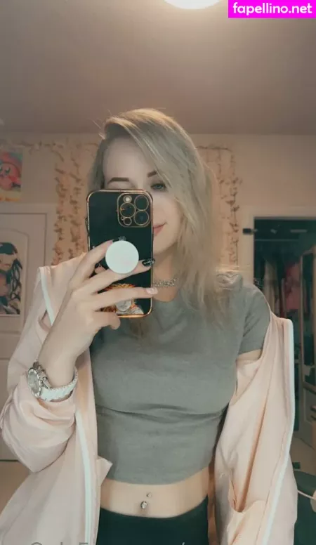 Carmennem OnlyFans Thumbnail #IN2OMopx6d