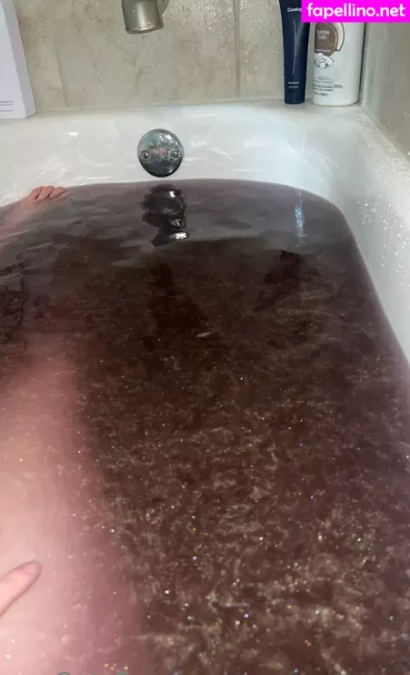 Carmennem OnlyFans Thumbnail #MxIS5y2vuT