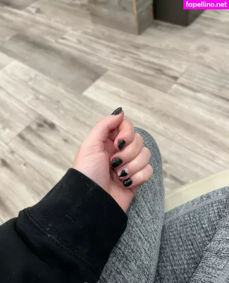 Carmennem OnlyFans Thumbnail #PBJDrjsT1t