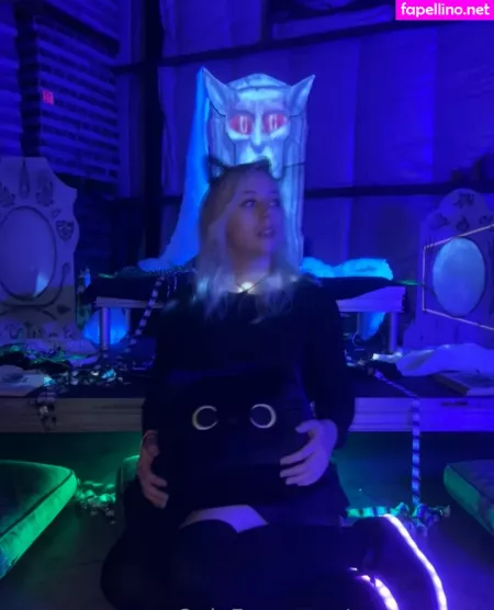 Carmennem OnlyFans Thumbnail #QPSuhoRpR8