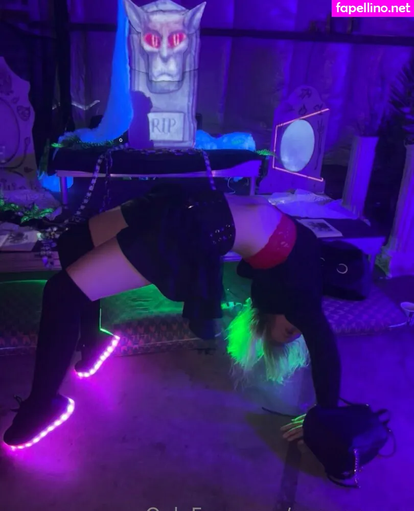 carmen_nem, carmennem Nude Leaked OnlyFans Photo #TqlwPGblkx