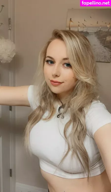 Carmennem OnlyFans Thumbnail #bbbtoKp3Iv