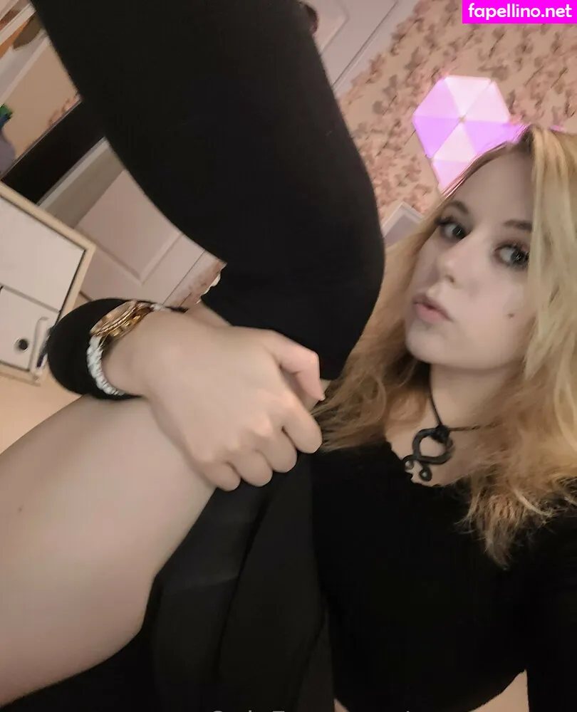 carmen_nem, carmennem Nude Leaked OnlyFans Photo #gBM3aiLdOa