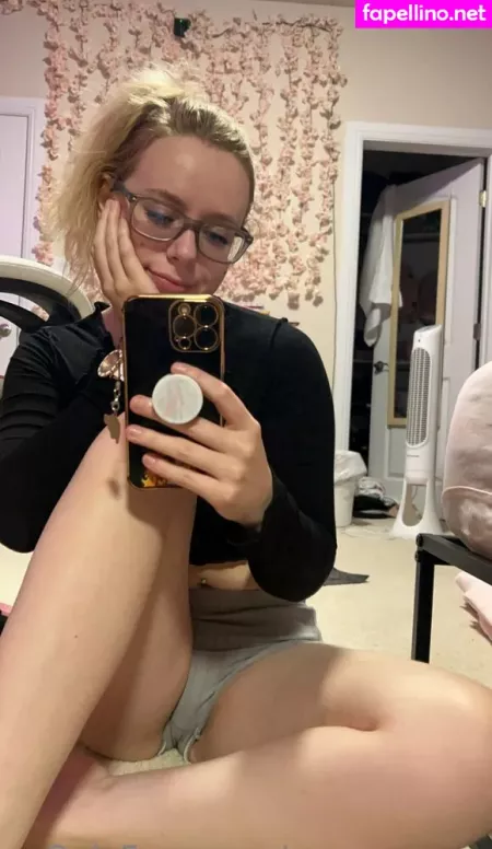 Carmennem OnlyFans Thumbnail #grUlpAEGv6