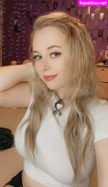 Carmennem OnlyFans Thumbnail #ioPLCXBUbX